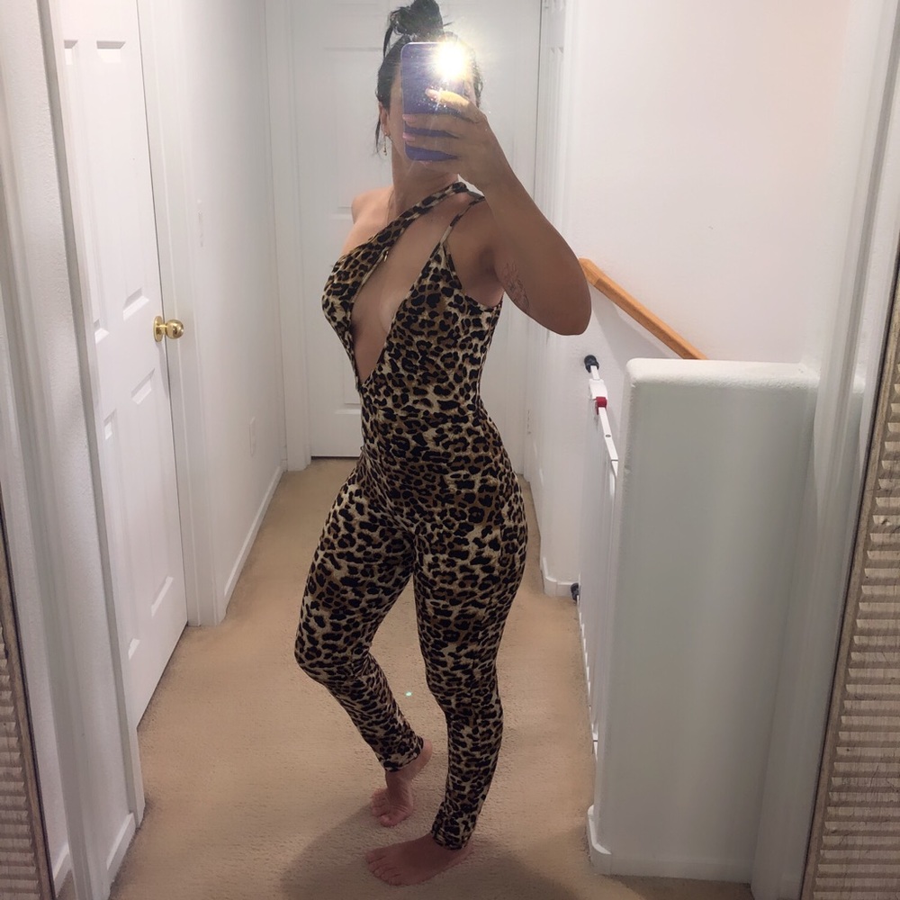 🚫Sold🚫 Romper